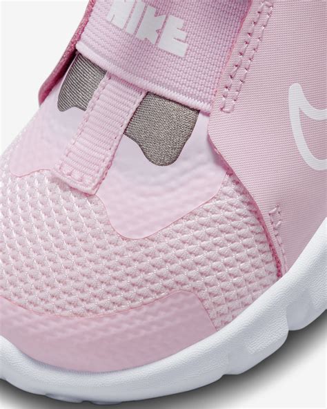 baby petjes nike|toddler shoes Nike.